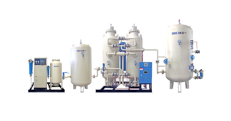 PSA Nitrogen Generators.png