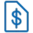 Flexible Budget